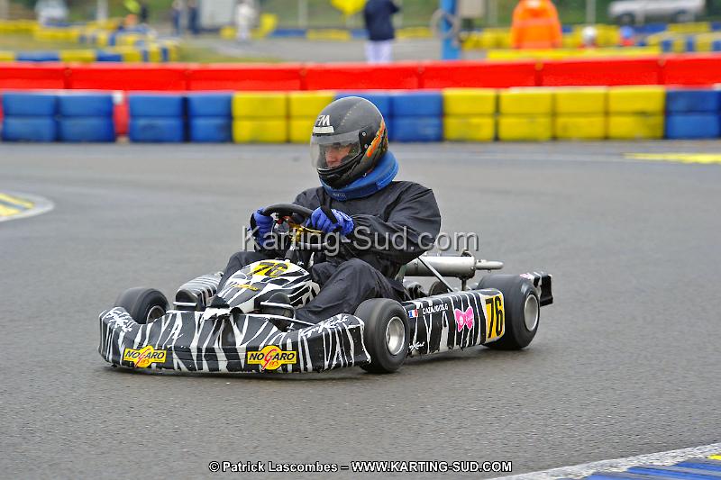 DSC_ (1067).jpg